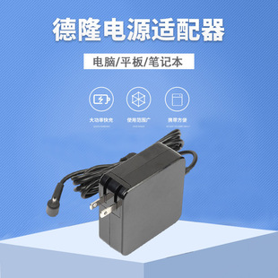 �|ݸ�S�ҹ�����X/ƽ��/�Pӛ���m�������x���|Ҏ������Դ�m����