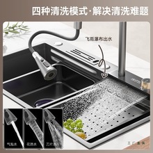 �w���ٲ�ˮ�ۉ��y��Cϴ�����β�304���P䓼���̨����ϴ���