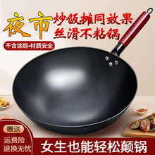 偂yFʽ偼òճ偟oTȼm