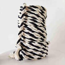 �S��ֱ�N�ֺڰ��pɫ���K�����K���������K ��̺Ť�K�ֹ������޾�