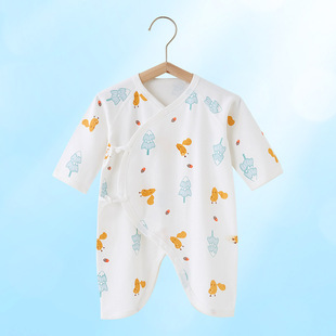 �������·�0-6��3�´����B�w�냺�o�Ǻ������׃���������˯��
