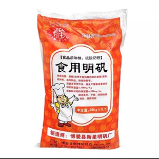 ���\ʳ�����\�۰׵\���\��ˮ�����\���w