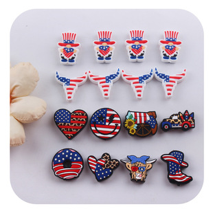 �¿�DIY�냺��Ʒ���������չ��z������������ĥ�����z�֭h���