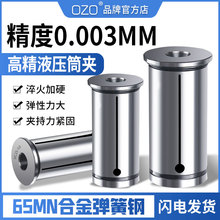 ���ؼӹ�BT40Һѹ������ͷBT50��ѹ��������Ͳ��BT30��ͷ