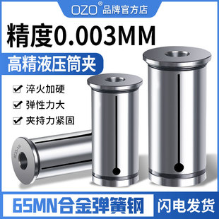 ���ؼӹ�BT40Һ�������A�^BT50�͉������A��Ͳ�ABT30�A�^