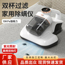 �羳���ó��\�x��������mͰ�^�V�Ĵ����⾀���������o���ֳ����m