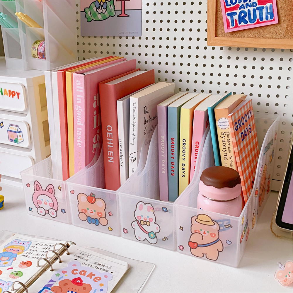 8d8f863fc0ab7eba973a3c86d81fef