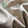 gots230gsm纱卡家纺有机棉