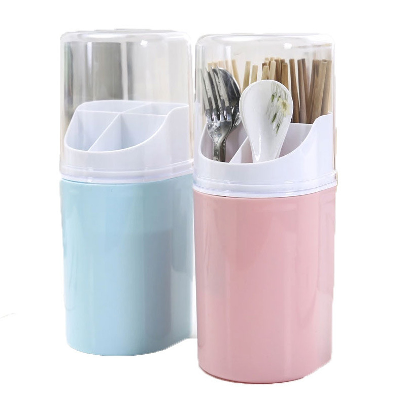 9667193374_755207255