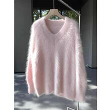 2025�ﶬ��V�Iᘿ�Ů�@�יѻ��۰����L����ë��ɽ��që������Ů