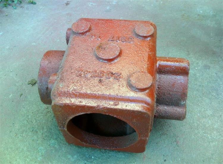 厂家直销  铸铁件球墨铸铁件铸钢件机械配件配件生