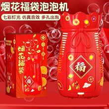 2026�����괺���������ݙC�����ݷ���Y�����ڟ���Y��Y������