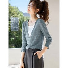 ײɫ�����2025�＾���sV�Iײɫ�كɼ�ƴ���L��T��