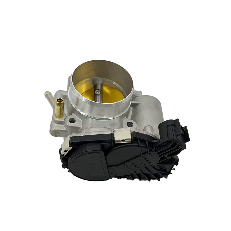 96817600 0280750494 is suitable for Chevrolet Cruze throttle body assembly, auto parts