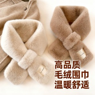 �����¿����Ů����ë�ٴůë�q�̇����Ӻ񽻲��o�i���L����