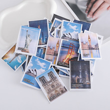 �¿�B������޹��Ƭ������Ƭ���l�W���L�����С�㿨�S����޹Ƭ