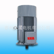 变频电机，防爆电机，防爆制动电机，制动电机，粉尘防爆电机