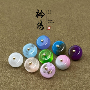 �ƽ���֬�������ʯ��ʽ�~�ۇ��L���۱P�����ӵ�������h���R�׿�