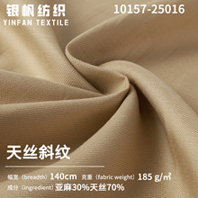 ��˿б��������˿��������30%��˿70%��װ�ҷ��ִ����ƽ�����鲼