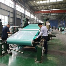 PVCĥ|ǫ|2mmoζˮɫzƤ̨S