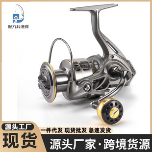 �羳�~��݆ȫ���ټ�܇݆����ˮ�~݆���͝O݆·��݆�hͶ݆�Ӽ�܇݆