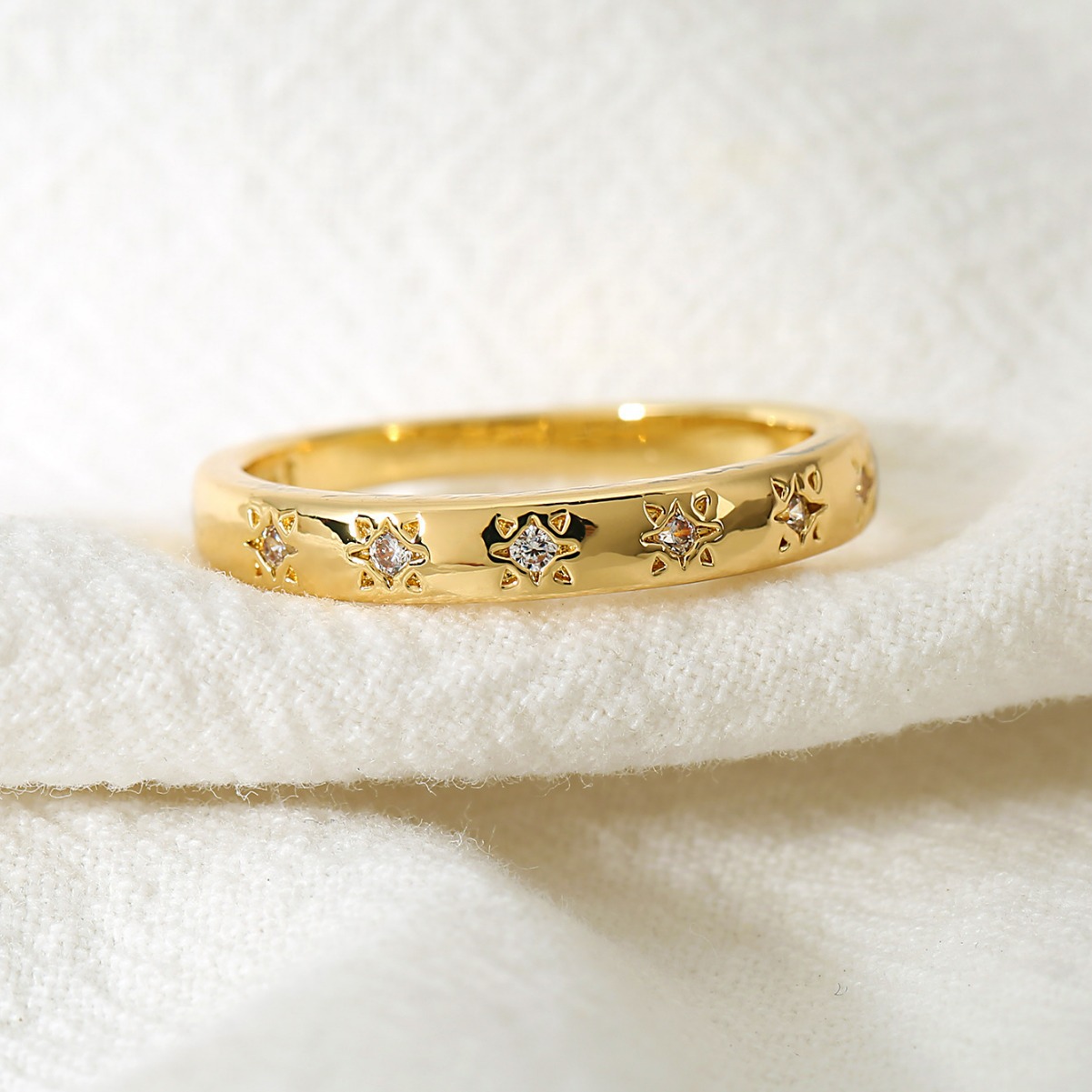 2024-04-06 17:06:57.jpg