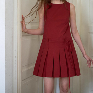 ���S�͹�С�tȹ�ļ����玧���U��A�ֿ�ϵ�����ޱ����B��ȹ�A�I