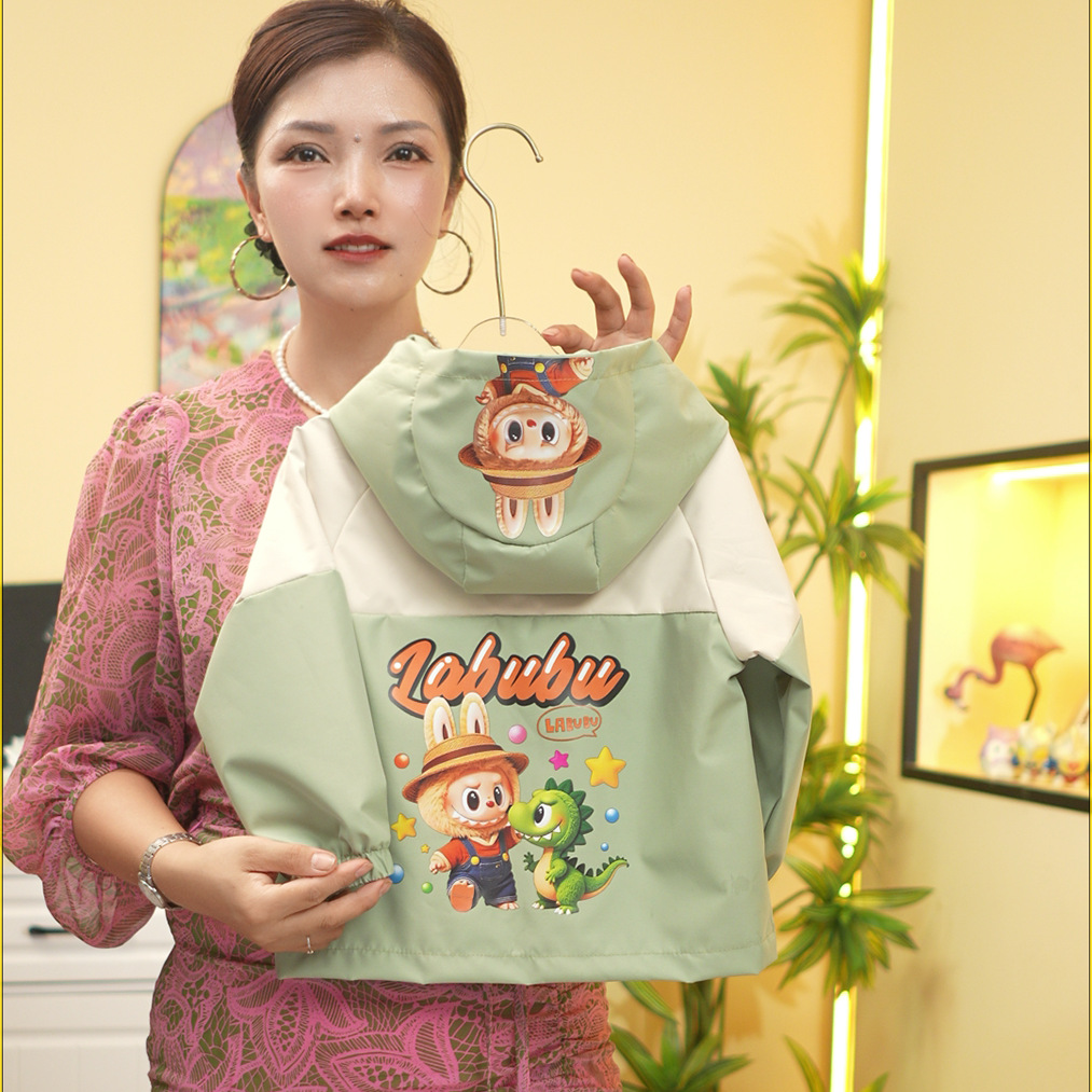 feffaba5eb02629d82dc423f664593