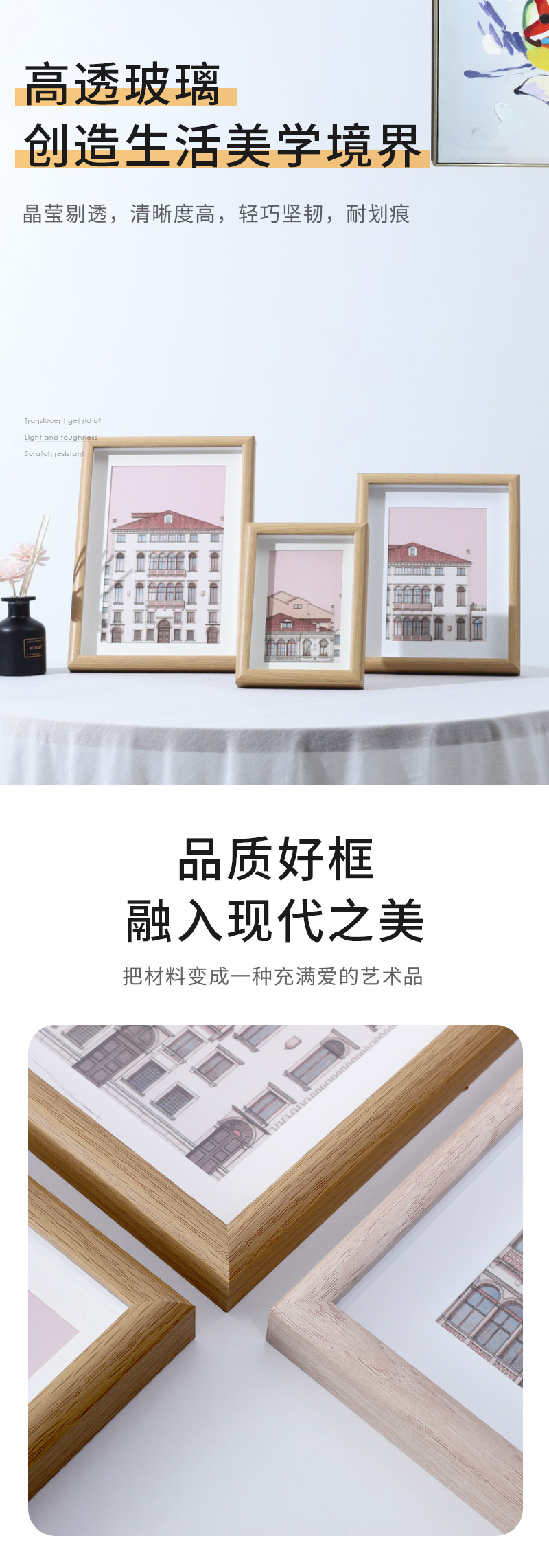 lQDPDhsuQswm6XPNIULNAyCwvUcAcZ