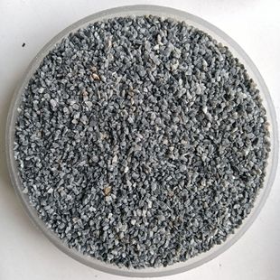 ���l��ɫ��ɰ �����ɰ  ��Ҳ�ɰ ��ʯ��ʯ��