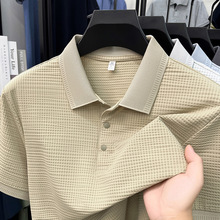 �\�����w�Ứ�����ļ�����POLO����ʿ�̄����e�ĺϿ۷��I����T��