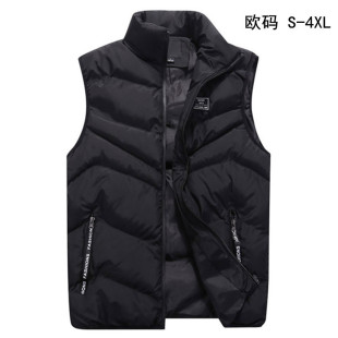 �羳��ʽ�＾���e�������R�����uͨ���R�d���u�б��ďS��ֱ�N�F؛