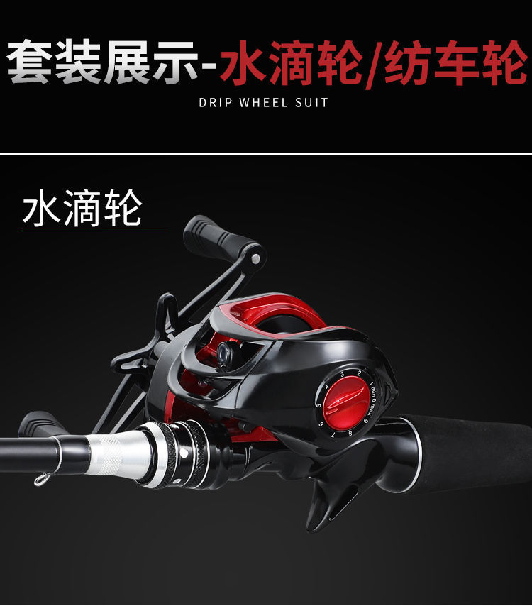 69f2b50e-a821-4f52-87ef-05df58f074d1.jpe