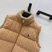 ����С�Rë����q���R�����r�б�ů�o���Bñ�����ﶬŮ�R�A����