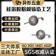 ���P䓾����T��� ÓϞ�T�쟟�����T��  304���T���P䓼ӹ�