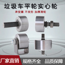 ͌ƽ݆F݆݆܉݆܇݆䓴TƽT݆