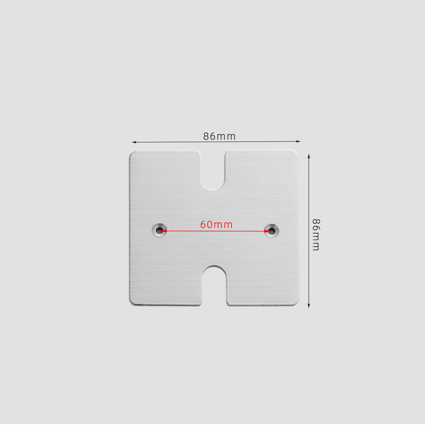 ��������ֵز�ǰ��ɫ��ɫ��ɫ��˿���з�������86�׺��ڳ��