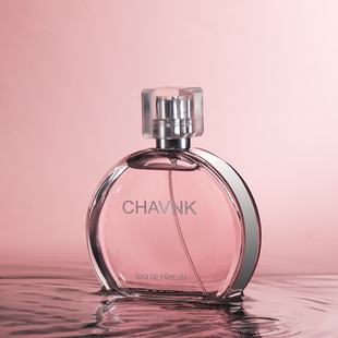 ����Ʒ��cooc�C��������ˮ100ml�ɿ�����Ůʿ��ˮ���|����Ů��ζ