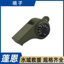 ���Ӷ๦������һ���ڱ�y���l�ڎ����K����������ָ��ᘜض�Ӌ