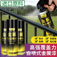 P֓uԇ܇P͸ߜطˮɫɫ