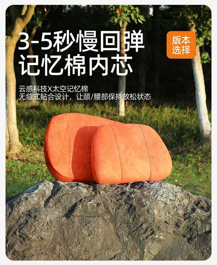 2027 Changan Deep Blue S05 dedicated Rams car seat cushion, semi-enclosed seat cover, all-season universal seat cover