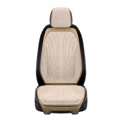 Seat cushion, seat cover — Universal Car Seat