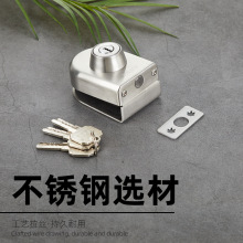 _Ti_ײTزNop_TNiԡҵزi