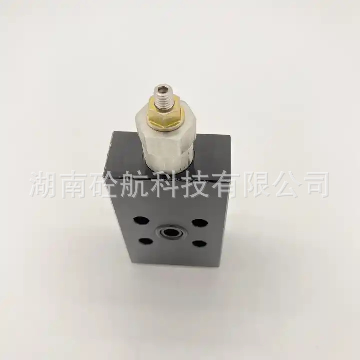 力士乐补偿阀R930006631 R930002205赛尼普茨迈斯特混凝