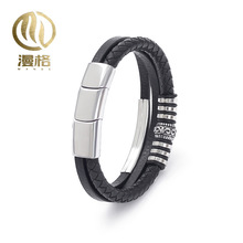 �W�����������ʿƤ�K�֭h ��Ƥ�K���C �¿�P䓴��F�ۺ��s��