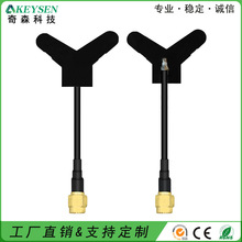 3.3G��Խ�C�쾀 1.2G/1.4G/�D��������Y�ͺ��ğo�� �C�հl�쾀