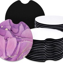 ���Ɲ�ˮ����܇���|����܇�d���|�����ȶ����zӡ��������ϱ��|