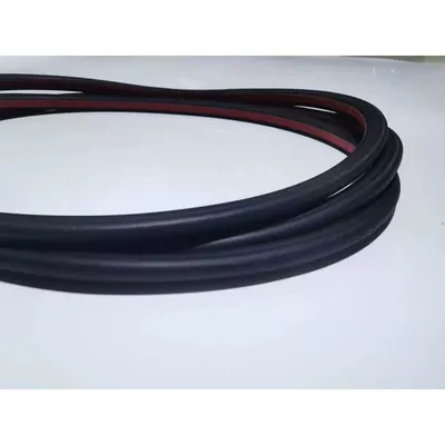 door frame strip – Vehicle Sealing Strip