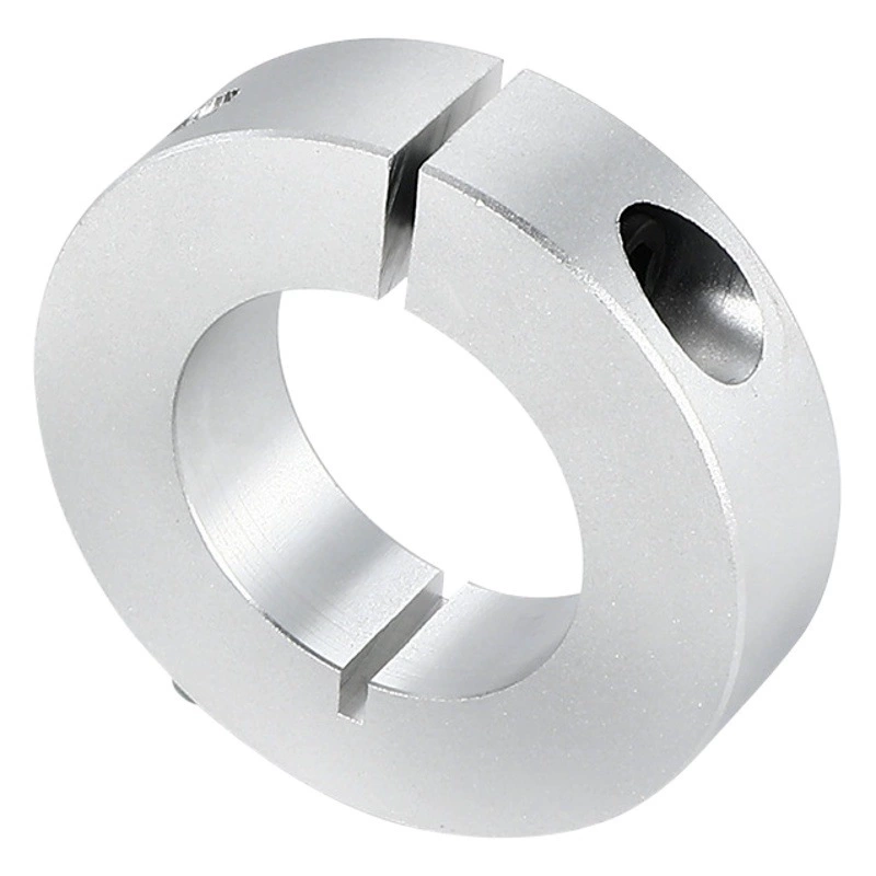 Стопорное кольцо открытого типа, ограничительное кольцо, позиционирующее кольцо, стопорное кольцо с фиксацией, упорное кольцо, зажимное кольцо, стопорное кольцо для конца вала.