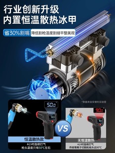 ���������x���и�Cһ�w�CLGK100���I��380v220v늺����Ã��Ú��